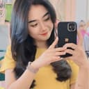 @silviatm_1312