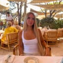@simonablnt