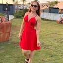 @simoneanjos8