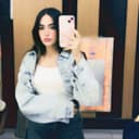 @singerbiba3