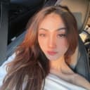 @siptarisaa