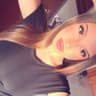 @siriabertolini_