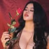 @siskaeeenyatiga