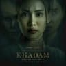 @sitikhadijahhalim_