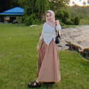 @sitikhairunafisyah
