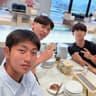 @siyoung27