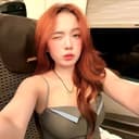 @sksp_iu3