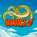@sky_toface