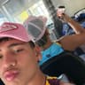 @slademurray0
