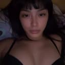 @slawtttttty