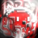 @slimeisred