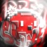 @slimeisred