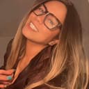 @smooth.operator7604