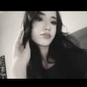 @smyyew00