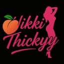 @snowflakemoney