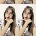@sntaaa.06