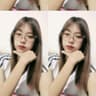 @sntaaa.06