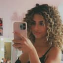 @so1ale