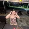 @sofckingcrazyyy