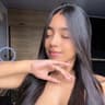 @sofia_henao222