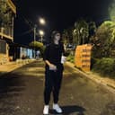 @sofia_mg21