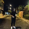 @sofia_mg21