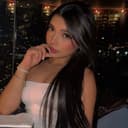 @sofiatorres2600