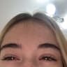 @sofiicannizzo