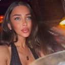 @sofiyasaint