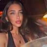 @sofiyasaint