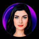 @sohaila.backup