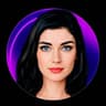 @sohaila.backup