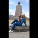 @sol_solecito.1