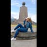 @sol_solecito.1