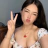 @solecito_rt