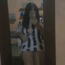 @soljorge545
