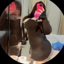@solltaaana2