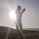 @solmarsp