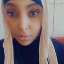 @somalicountrygirl