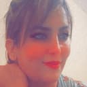 @somyahilal