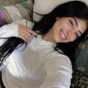 @soo344l2