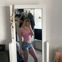 @sophhhia_x