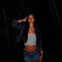 @sophia.streams1