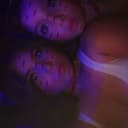 @sophiaspam2867