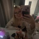@sophie_cxz