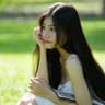 @sorachang05