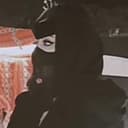 @sos_of