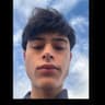 @soto.lpz
