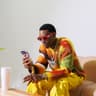 @souljaboytv