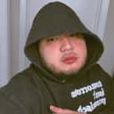 @soy_armando1